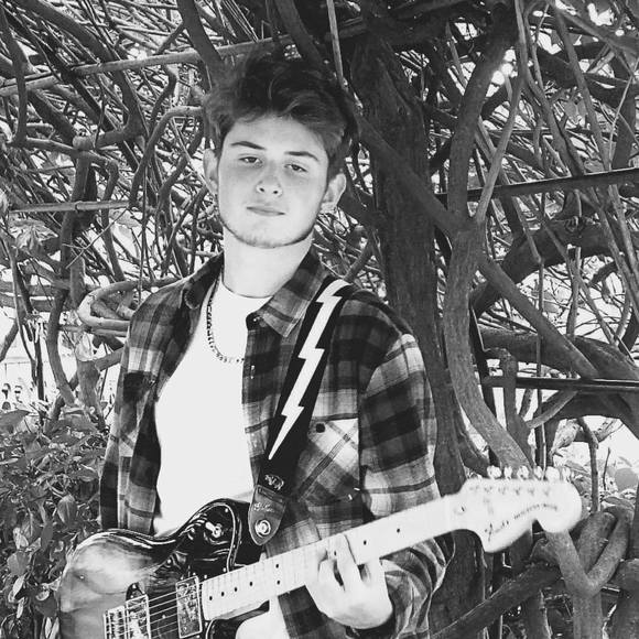 dylancollett
